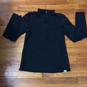 Women’s Patagonia shirt